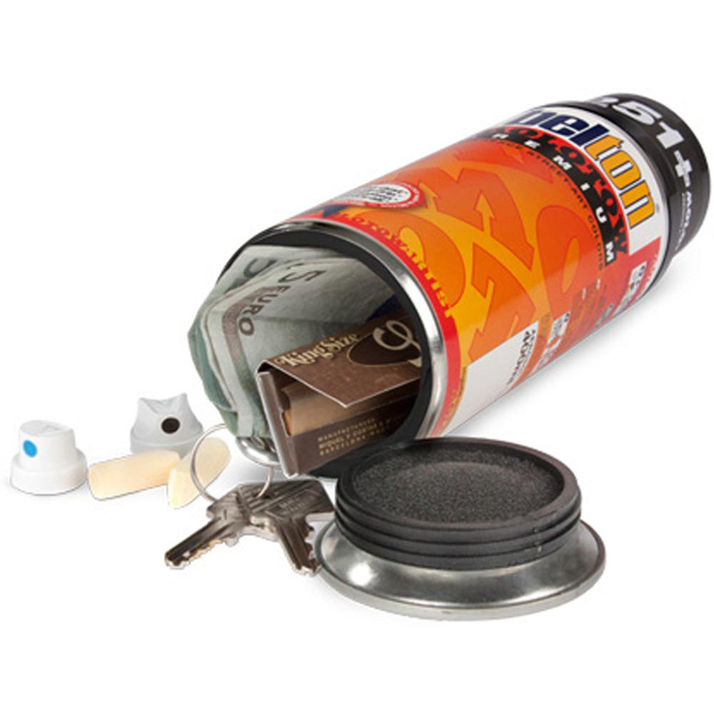 Molotow Premium 400ml can safe - image 1