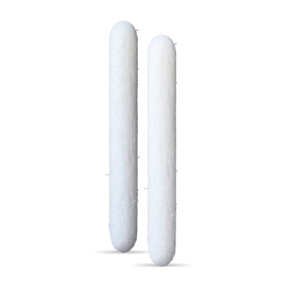Molotow Round-Tip 2mm - image 1