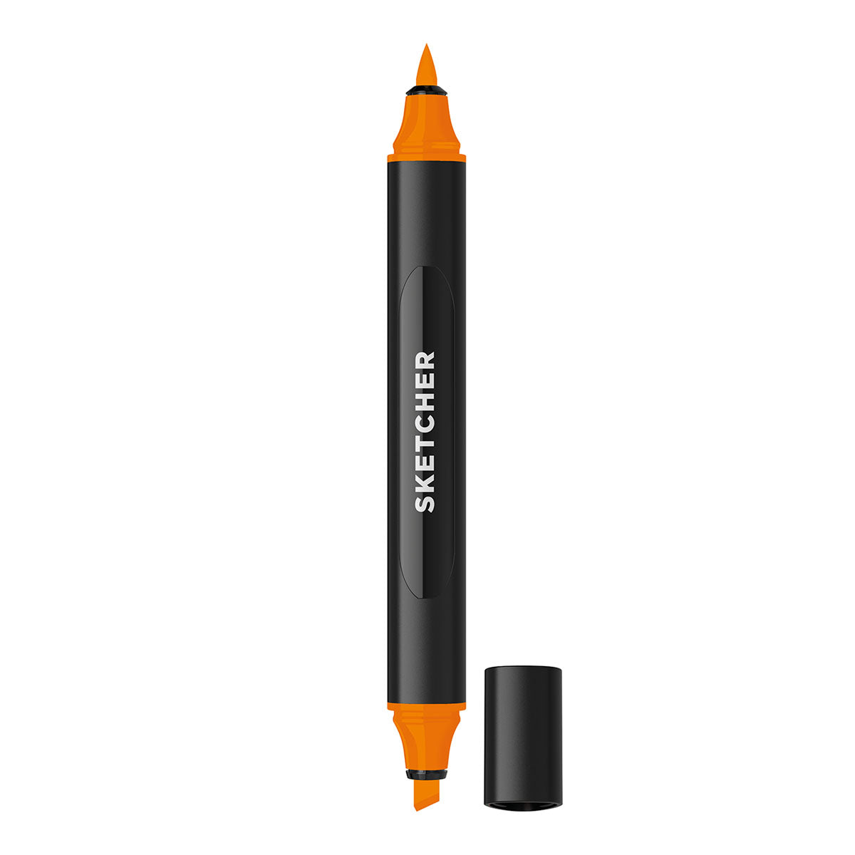 Molotow Sketcher Twin Marker 12 Set Character Kit - image 2