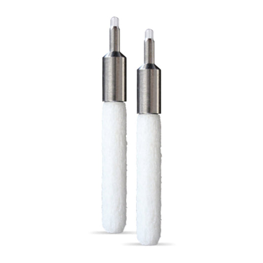 Molotow Specialtech-Tip 1mm - image 1