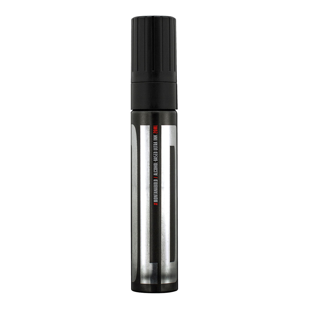 Montana BOLD Marker 10mm Chisel - image 2