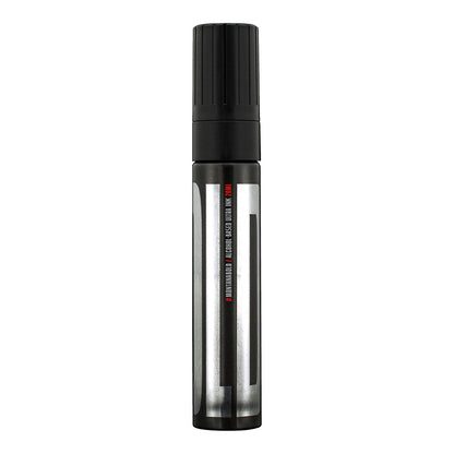 Montana BOLD Marker 10mm Chisel - image 2