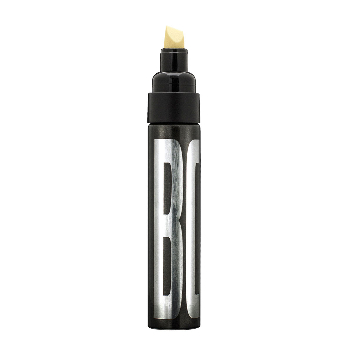 Montana BOLD Marker 10mm Chisel - image 1