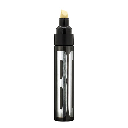 Montana BOLD Marker 10mm Chisel - image 1