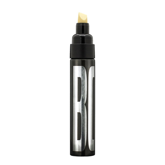 Montana BOLD Marker 10mm Chisel - image 1