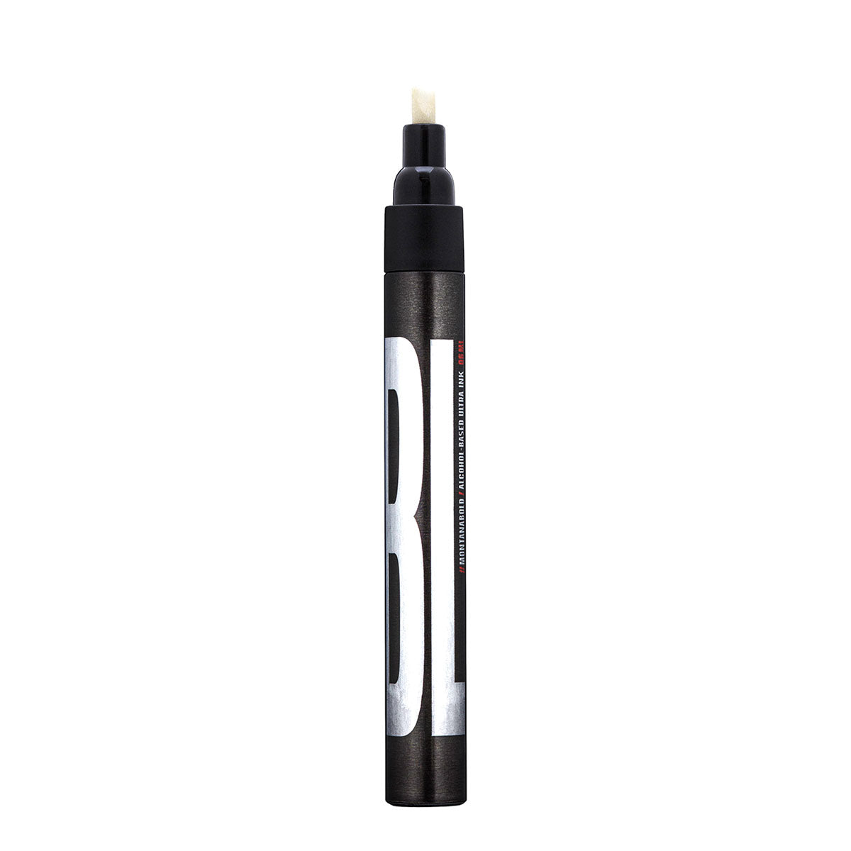 Montana BOLD Marker 3mm Chisel - image 1