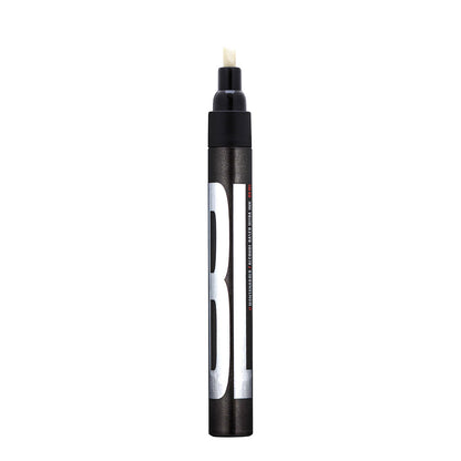 Montana BOLD Marker 3mm Chisel - image 1