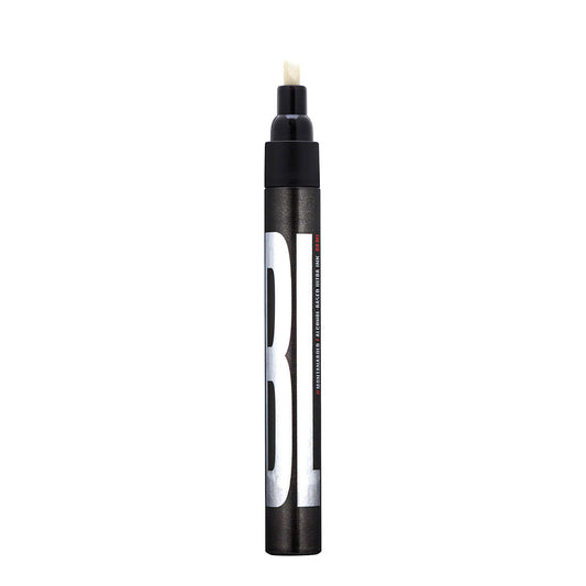 Montana BOLD Marker 3mm Chisel - image 1