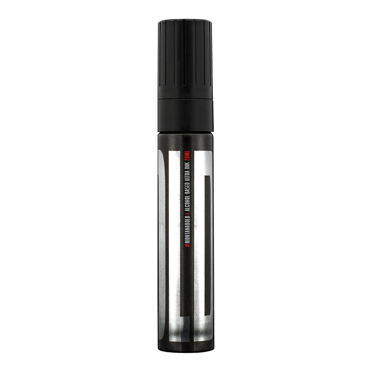 Montana BOLD Marker 8mm Round - image 2