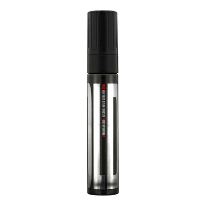 Montana BOLD Marker 8mm Round - image 2