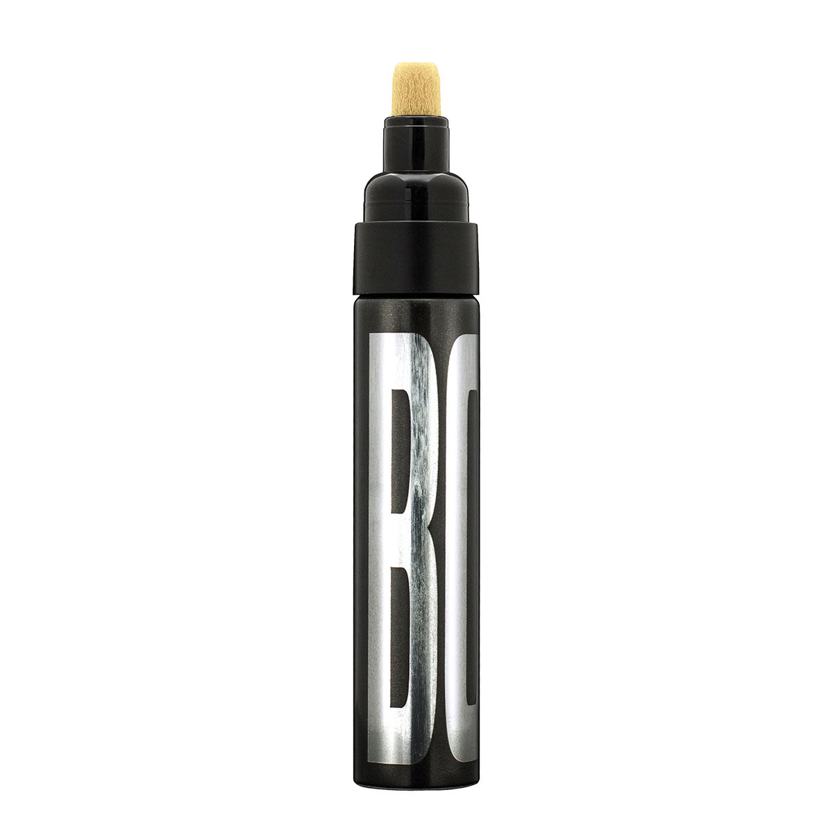 Montana BOLD Marker 8mm Round - image 1