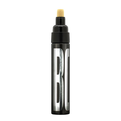 Montana BOLD Marker 8mm Round - image 1