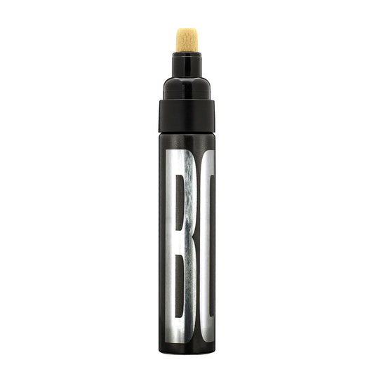 Montana BOLD Marker 8mm Round - image 1