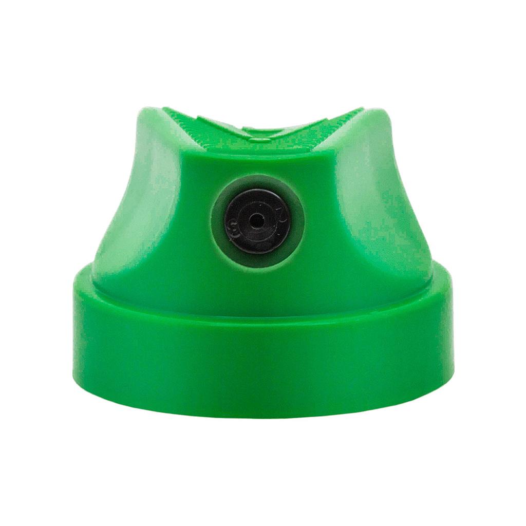 Montana Cans Level 2 Cap - image 1