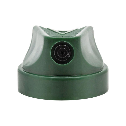 Montana Cans Level 3 Cap - image 1