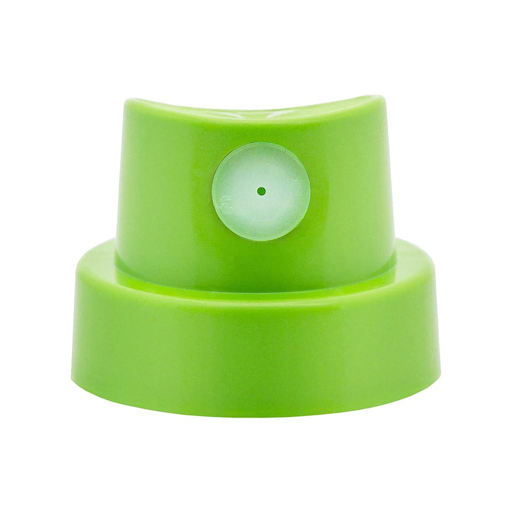 Montana Cans Level 4 Cap - image 1