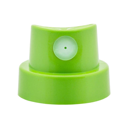 Montana Cans Level 4 Cap - image 1