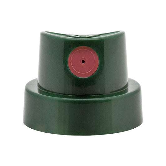 Montana Cans Level 6 Cap - image 1