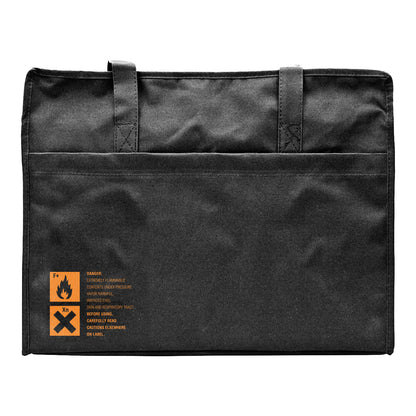 Montana Nylon Can Bag - image 2