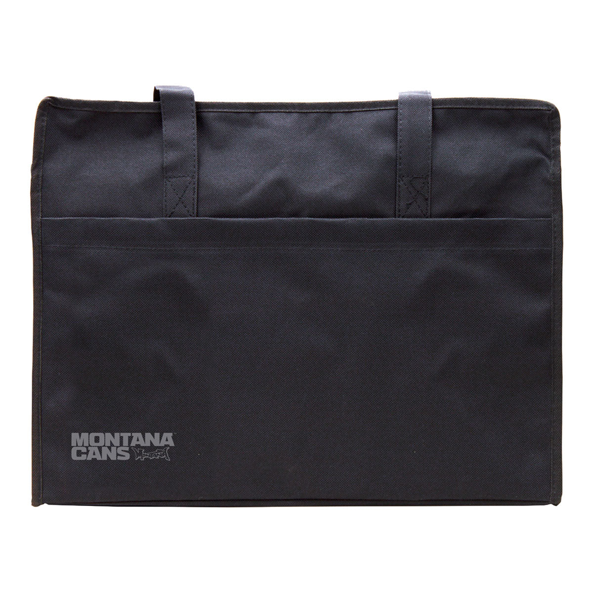 Montana Nylon Can Bag - image 1