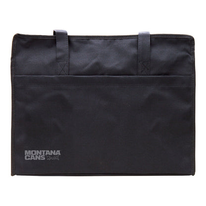 Montana Nylon Can Bag - image 1