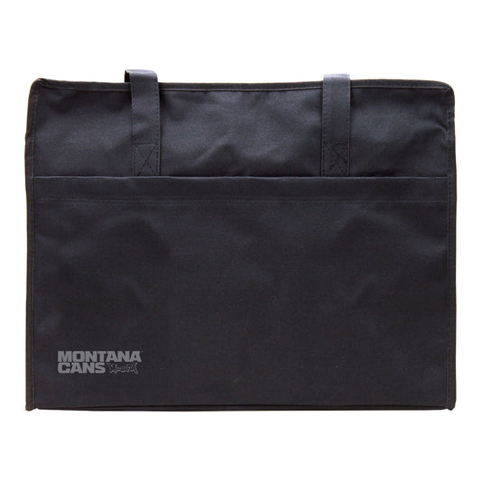 Montana Nylon Can Bag - image 1