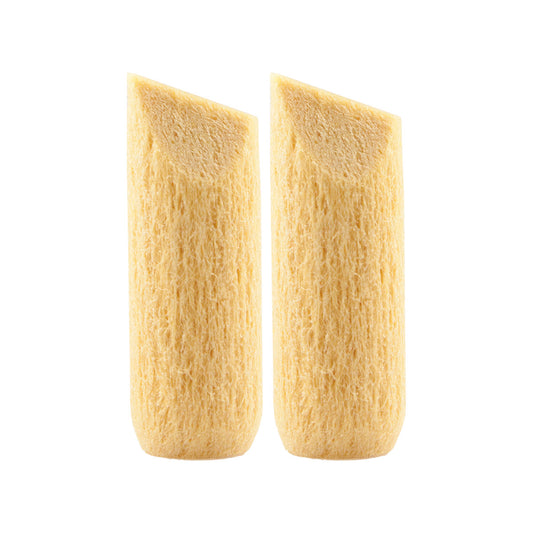 Montana Replacement Tip 10mm Chisel 2-Pack - image 1