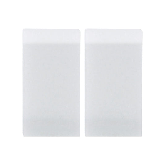 Montana Replacement Tip 15mm Standard 2-Pack - image 1