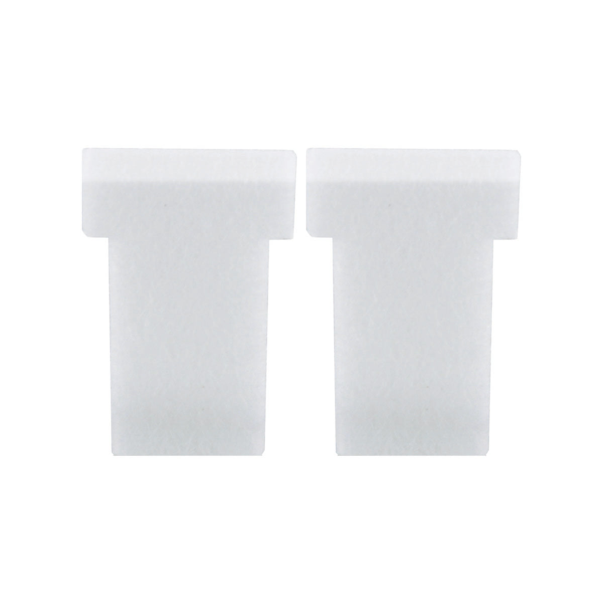 Montana Replacement Tip 18mm T-Tip 2-Pack - image 1