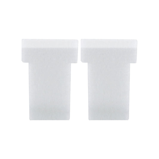 Montana Replacement Tip 18mm T-Tip 2-Pack - image 1