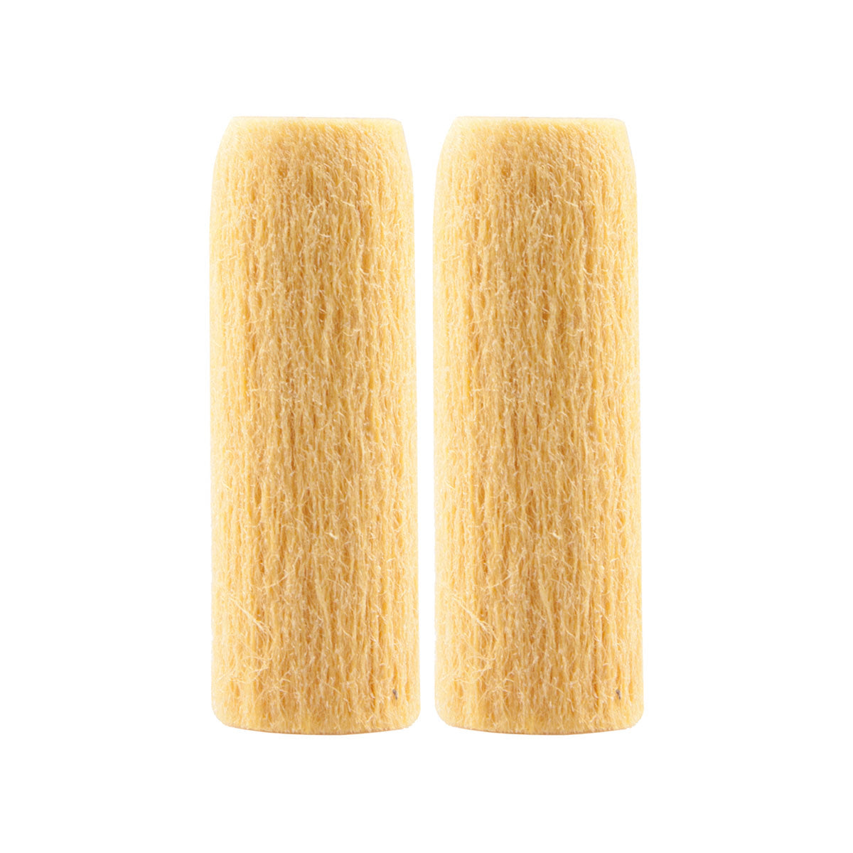 Montana Replacement Tip 8mm Round 2-Pack - image 1