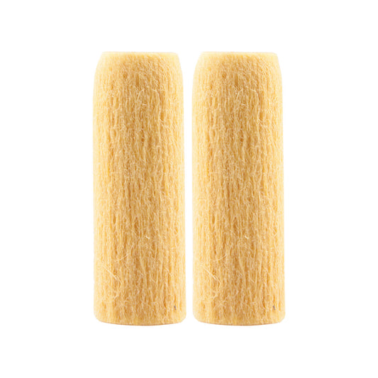 Montana Replacement Tip 8mm Round 2-Pack - image 1