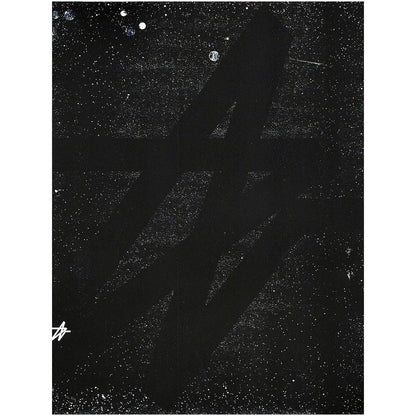 N.o.madski - The Sketch Issue (Limited Edition) - image 1