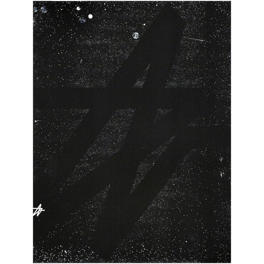 N.o.madski - The Sketch Issue (Limited Edition) - image 1