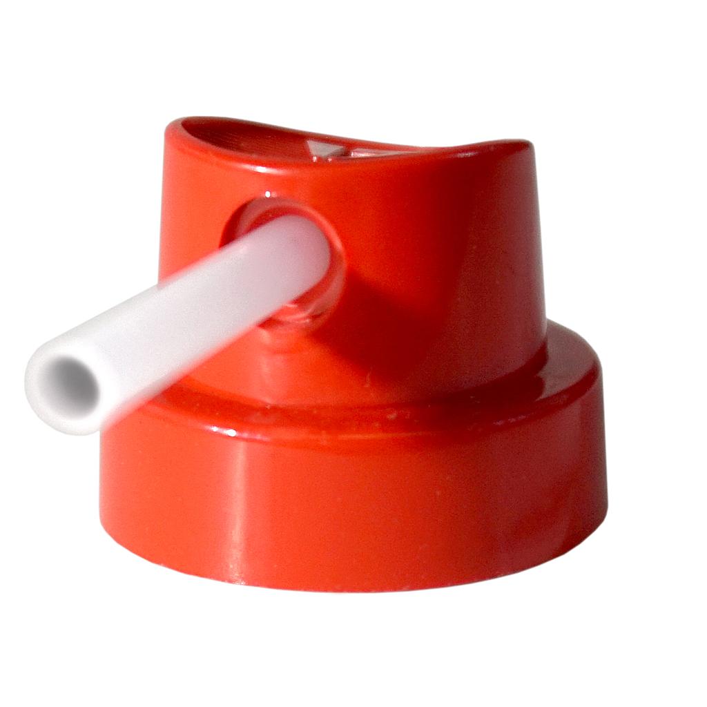 Needle Cap - image 1
