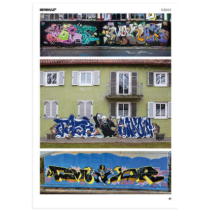 Neongrau #5 - image 6