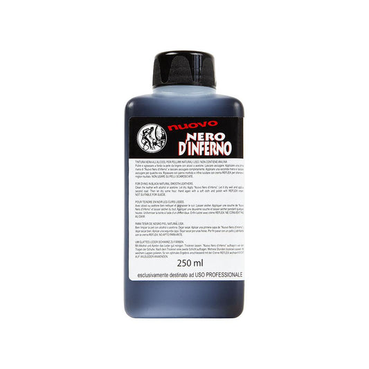 Nero D’Inferno Ink 250 ml - image 1