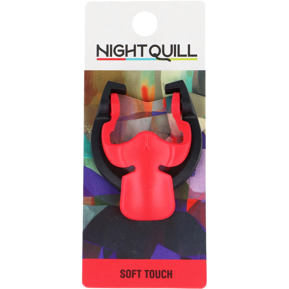 Night Quill Actuator Infra Red - Soft Touch - image 2