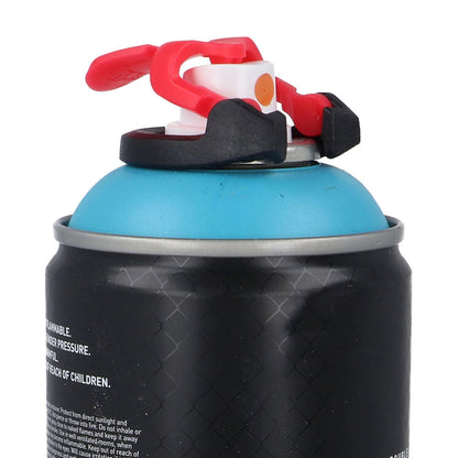 Night Quill Actuator Infra Red - Soft Touch - image 3
