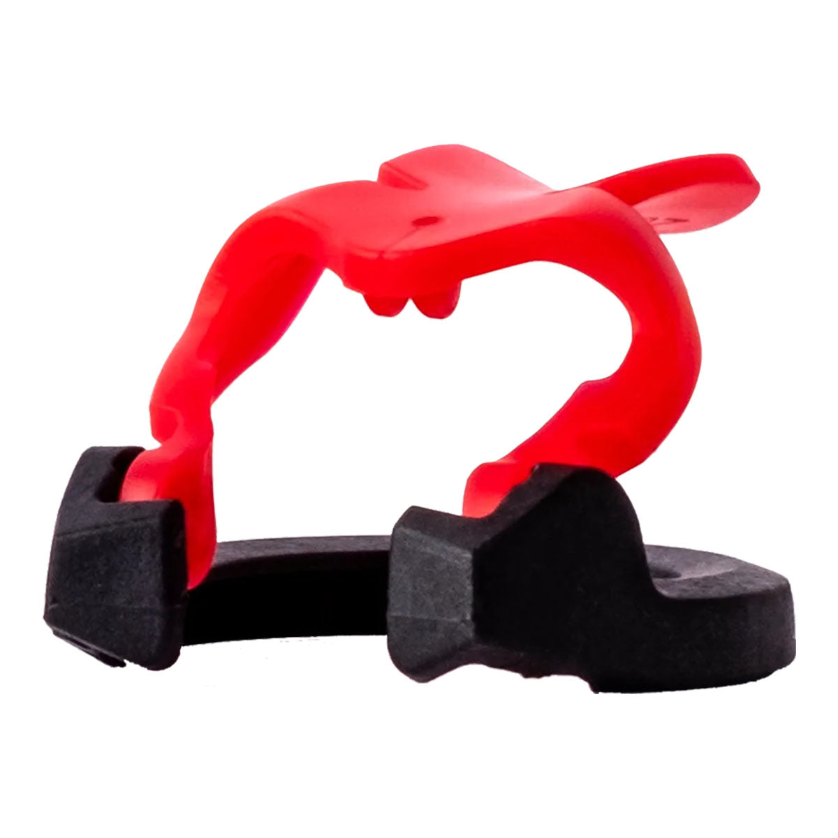 Night Quill Actuator Infra Red - Soft Touch - image 1
