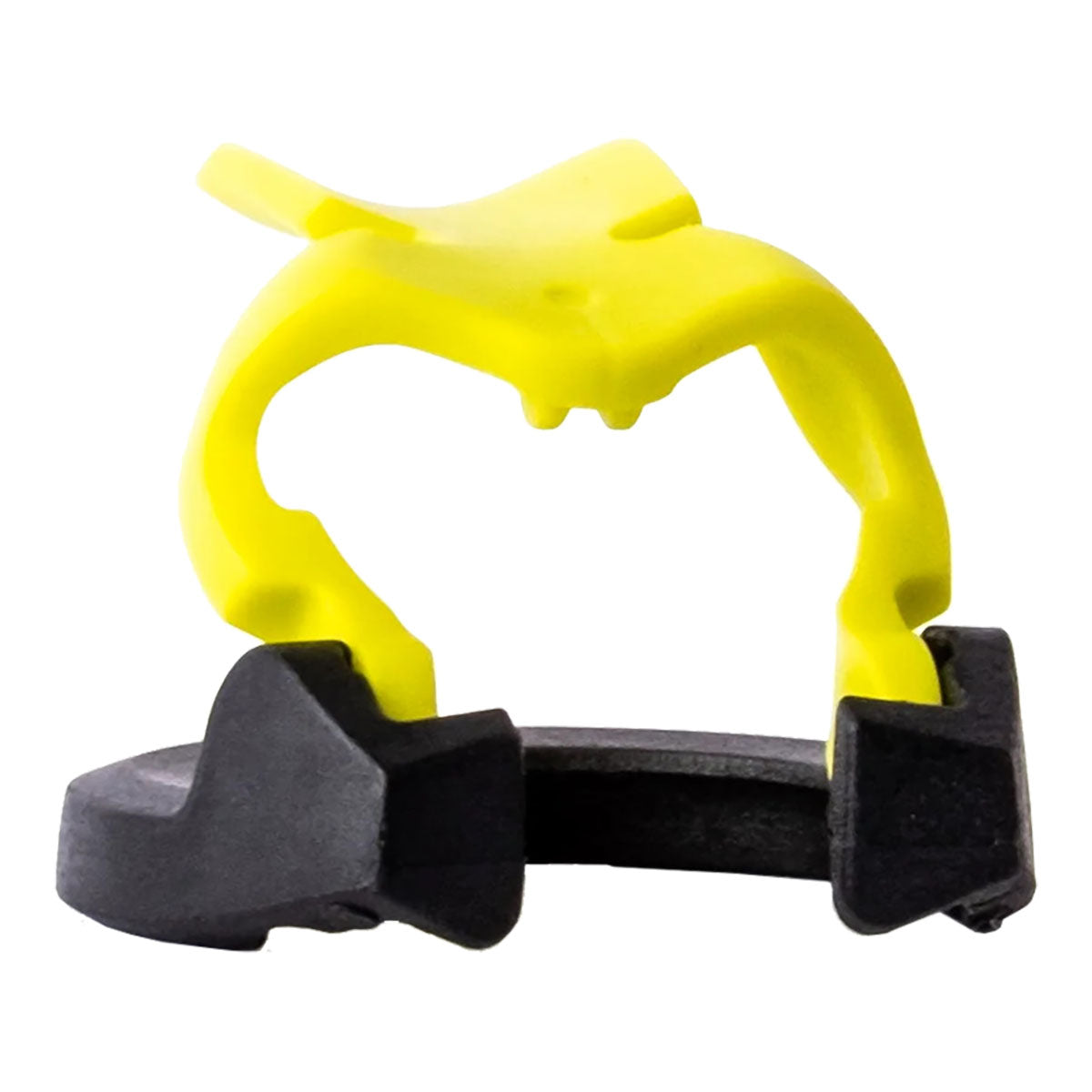 Night Quill Actuator Spray Adapter Kryptonite - Hard Touch - image 1