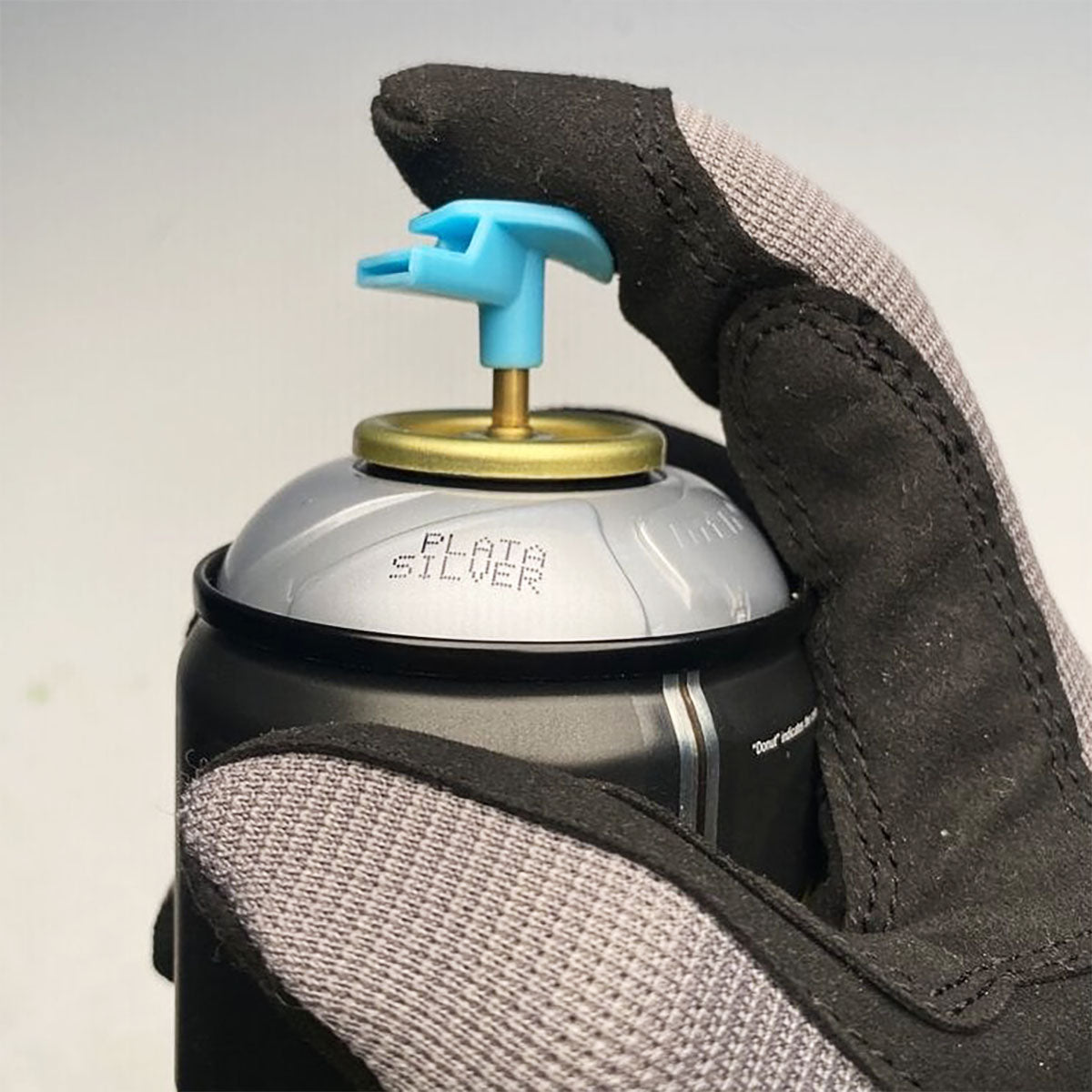 Night Quill Hydra Super Fat Cap V2 (Female) - image 2