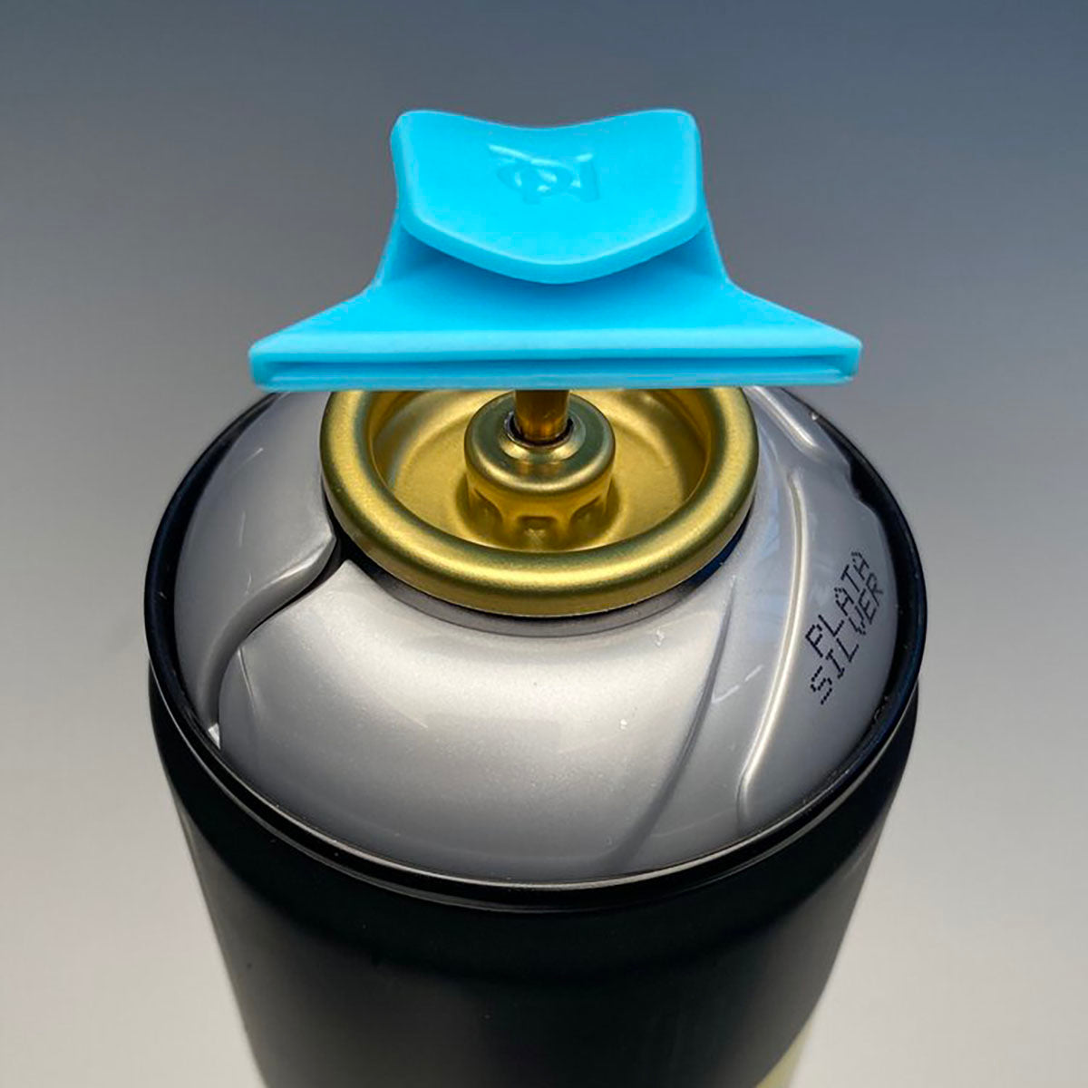 Night Quill Hydra Super Fat Cap V2 (Female) - image 4