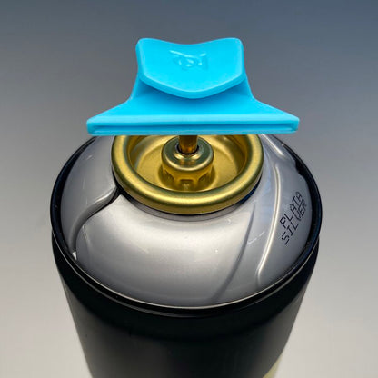 Night Quill Hydra Super Fat Cap V2 (Female) - image 4