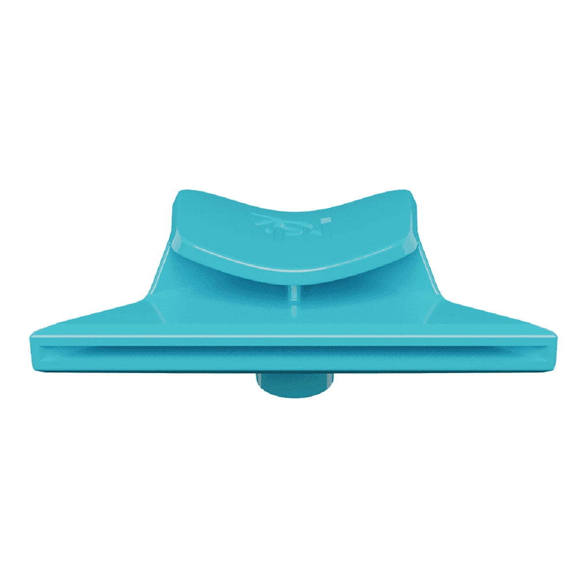 Night Quill Hydra Super Fat Cap V2 (Female) - image 1