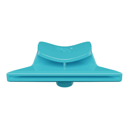 Night Quill Hydra Super Fat Cap V2 (Female) - image 1