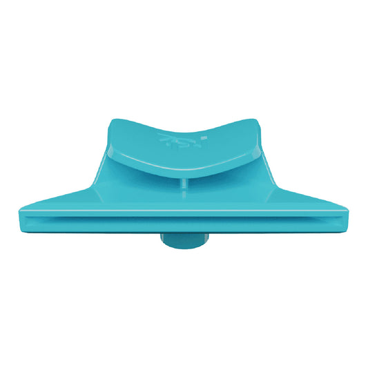 Night Quill Hydra Super Fat Cap V2 (Female) - image 1