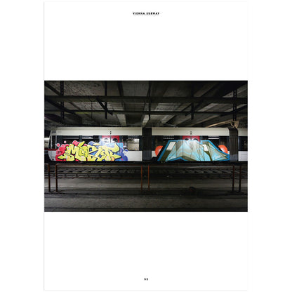 Offline Magazine Vol. 7 - image 6