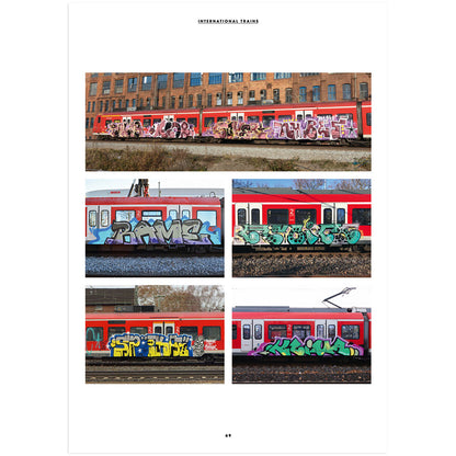Offline Magazine Vol. 7 - image 8