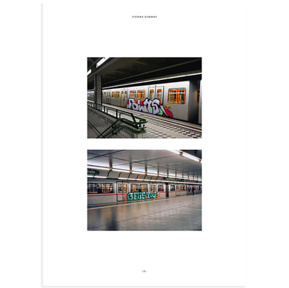 Offline Magazine Vol. 8 - image 2